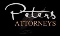 Peters Attorneys